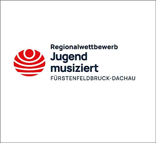 Die Musikschule Puchheim informiert – Regionalwettbewerb „Jugend musiziert“ am ersten Februar-Wochenende
